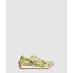 오르빗 스니커즈 755915