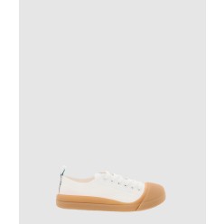 불칸 스니커즈 741124