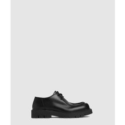 해드독 레이스업 슈즈 775271