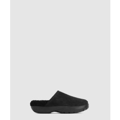 Snap 샌들 슬리퍼 775351