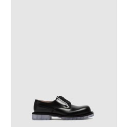 구두 구두 631313