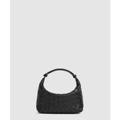 미니 월리스 7544443