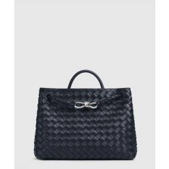 미디엄 안디아모 766016