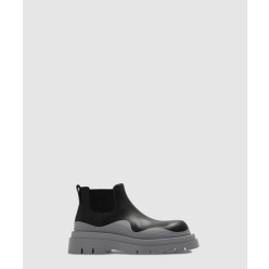 Tire Chelsea 부츠 630281