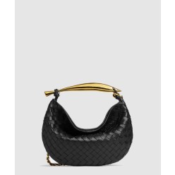 체인 장식의 사르딘 776768