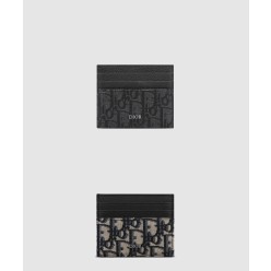 오블리크 카드지갑 2ESCH