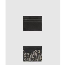 Saddle 카드 지갑 2ADCH