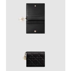 레이디 카드지갑 S0178