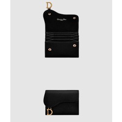 포켓 카드 지갑  S5644