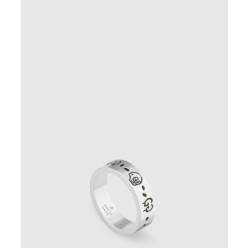 실버 반지 477339