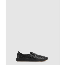 소이어 스니커즈 775320