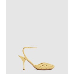 Freckles 샌들 슬리퍼 741004