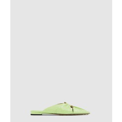 Bunnie 샌들 753665