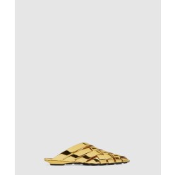 알피 슬리퍼 73989