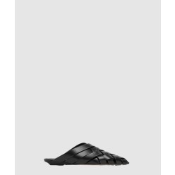 알피 슬리퍼 739891