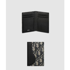 단 카드지갑 2ADCH