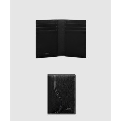 2단 카드지갑 2ADCH