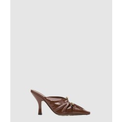 Bunnie 샌들 753690