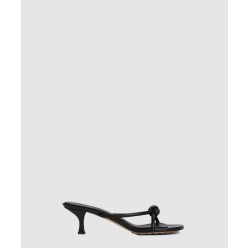 블링크 뮬  775417