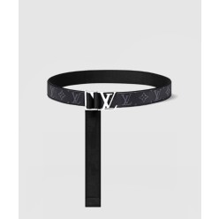 LV SLIDE 벨트 M8353Z