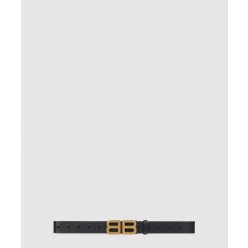 BB 씬 벨트 673523