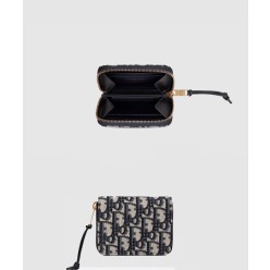 오블리크 코인퍼스 S5538