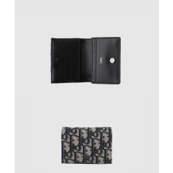 오블리크 카드지갑 2ESCH