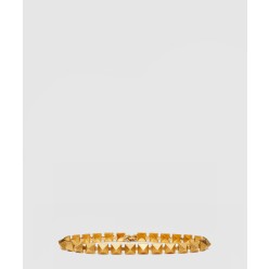 Roman Stud 메탈 벨트