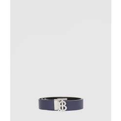 TB 리버서블 벨트 80449281