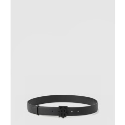 레더 TB 벨트 80732971