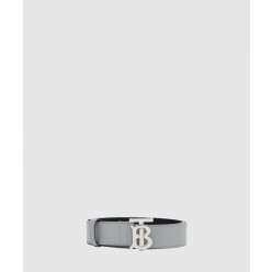 TB 레더 벨트 80283661