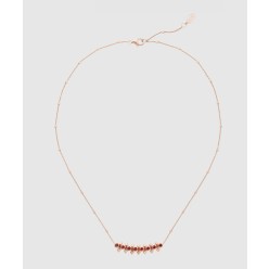 클래쉬 드 까르띠에 목걸이 B7224906