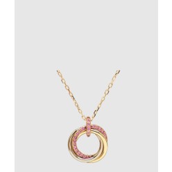 트리니티 목걸이 B7224839