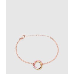 트리니티 팔찌 B6069317