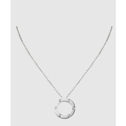 LOVE 네크리스 B7014600