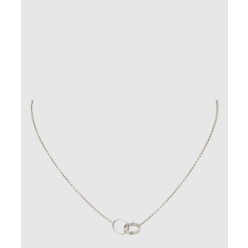 LOVE 네크리스 B7212500