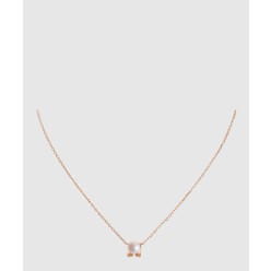 C 드 까르띠에 네크리스 B7059000