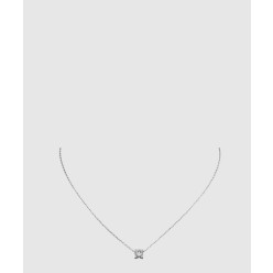 드 까르띠에 네크리스 N7405500