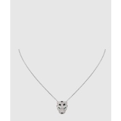 팬더 드 까르띠에 네크리스 N7424342