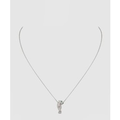 팬더 드 까르띠에 목걸이 B7224600