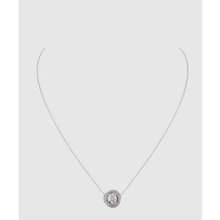 트리니티 루반 목걸이 N7424132