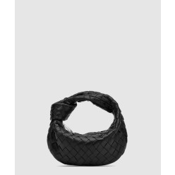 미니 조디 651876