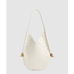 스몰 솔스티스 숄더백 740898