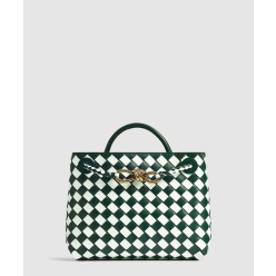 스몰 안디아모 779152