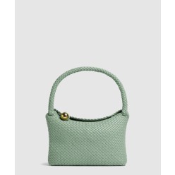 스몰 토스카 716974