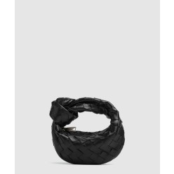 캔디 조디 730828