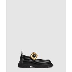 러그 메리제인 플라츠 729884