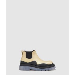 타이어 첼시부츠 630300