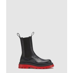 타이어 부츠 630284