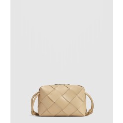 스몰 카세트 카메라백 709417